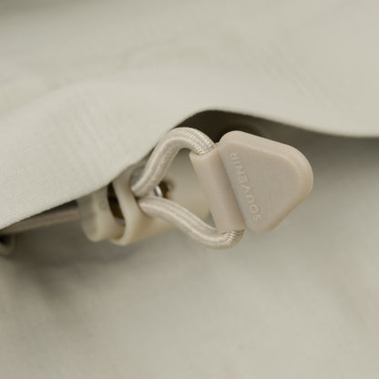 3 Ply Ripstop Jacket