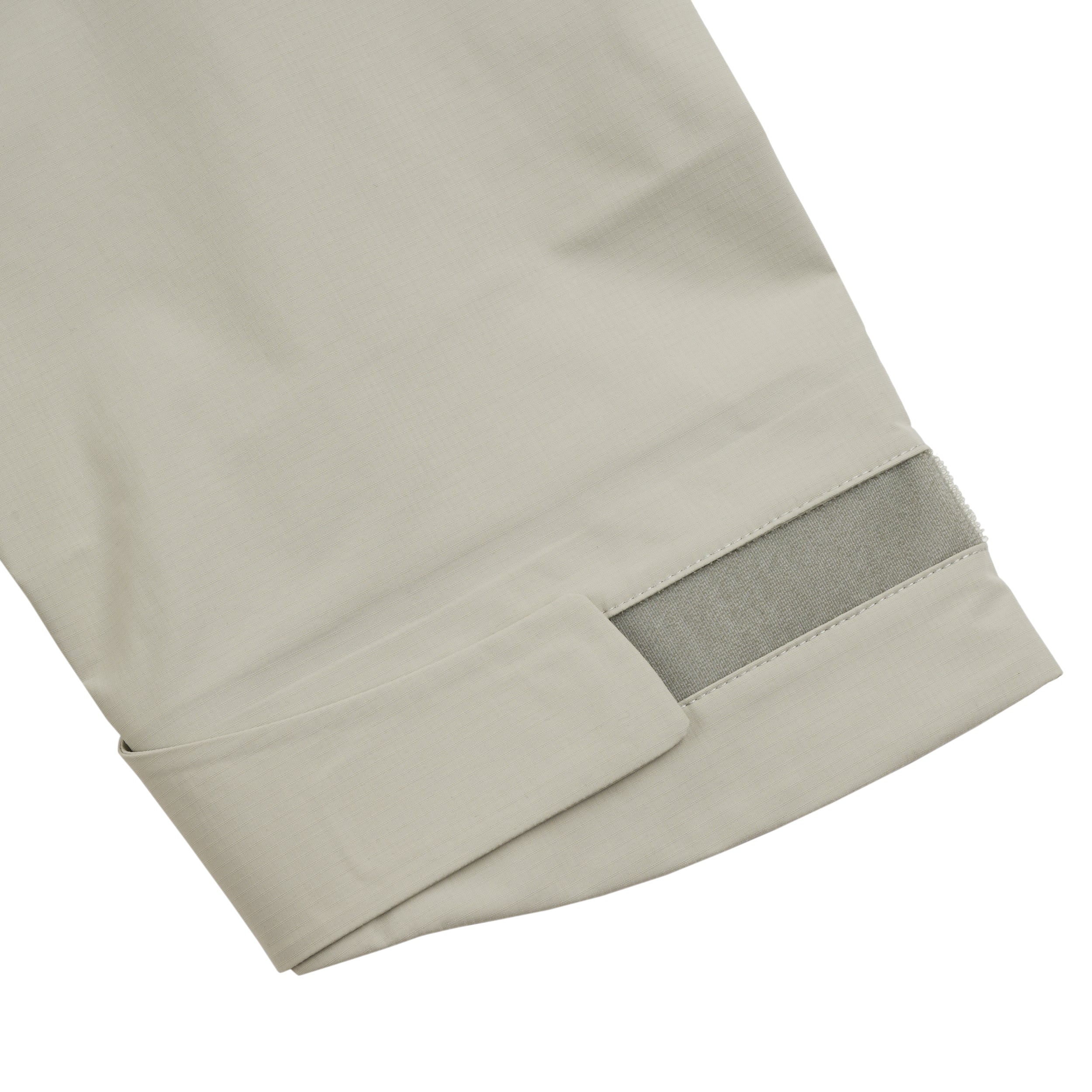3 Ply Ripstop Jacket