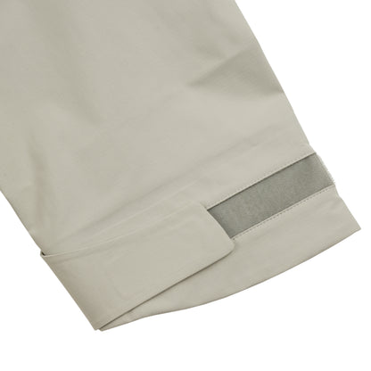 3 Ply Ripstop Jacket