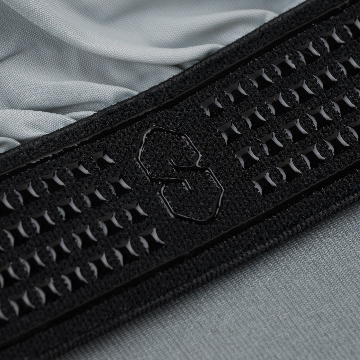 3 Ply Ripstop Jacket