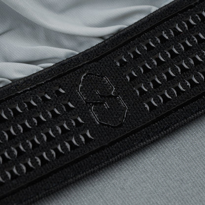 3 Ply Ripstop Jacket