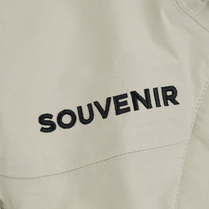 3 Ply Ripstop Jacket