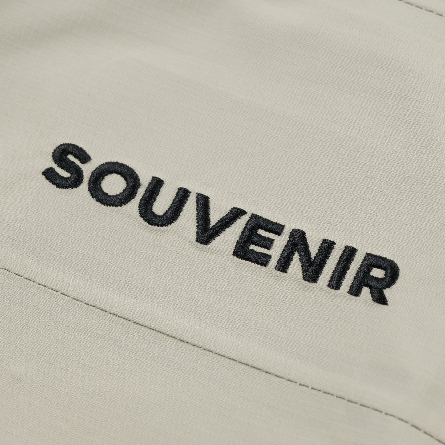 3 Ply Ripstop Jacket