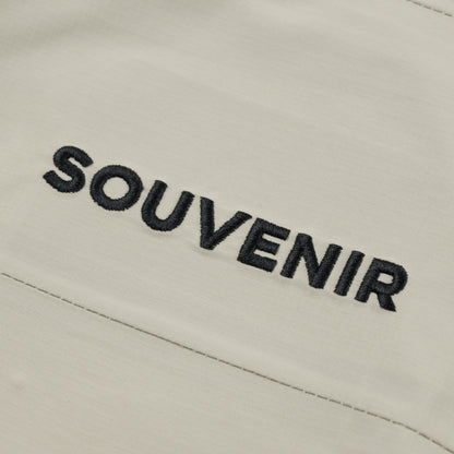 3 Ply Ripstop Jacket