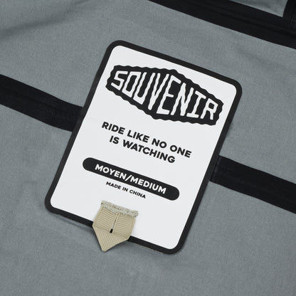 3 Ply Ripstop Jacket