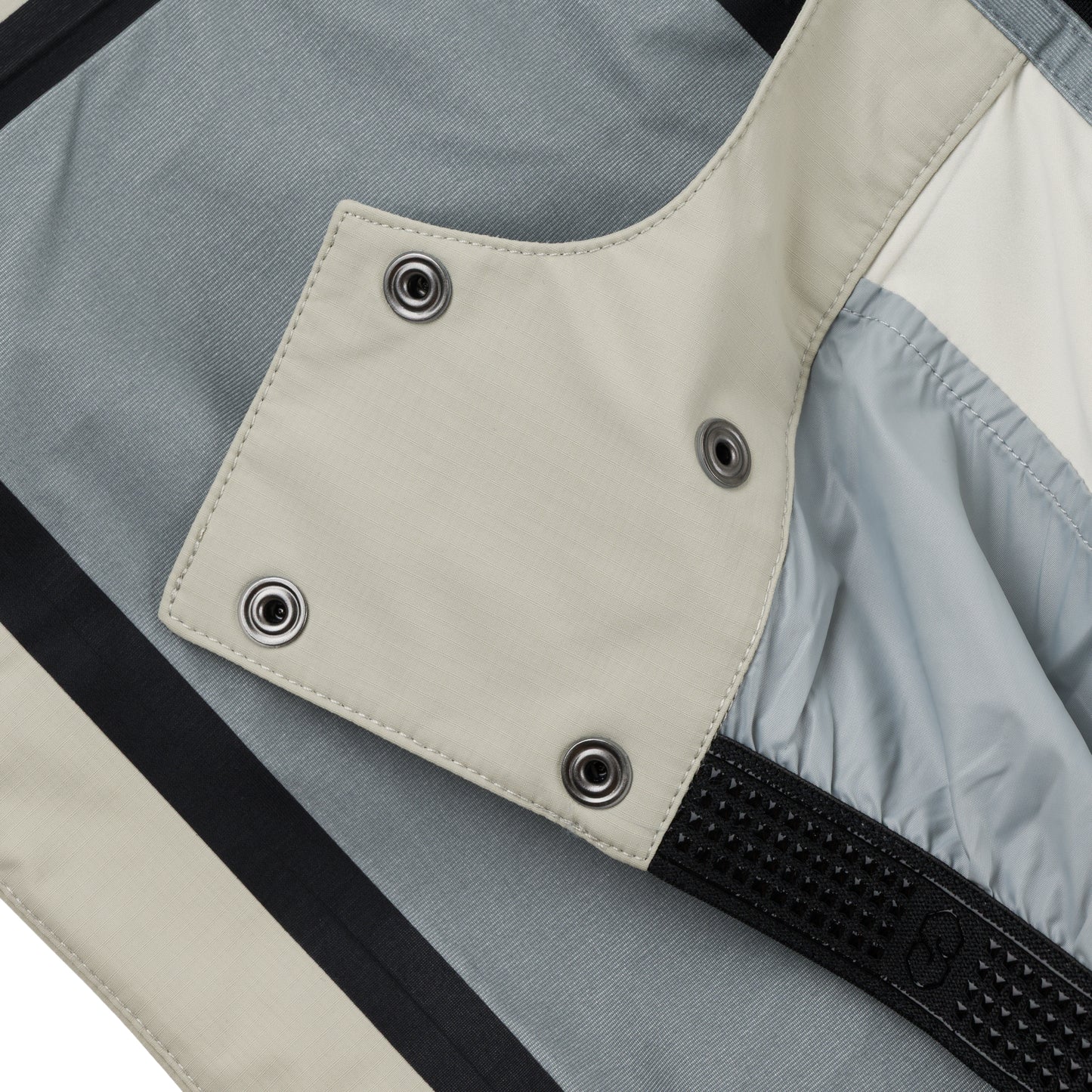 3 Ply Ripstop Jacket