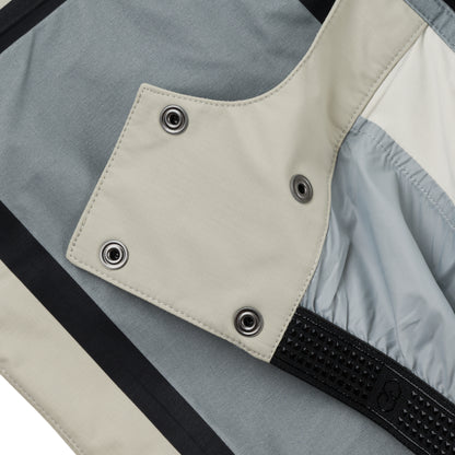 3 Ply Ripstop Jacket