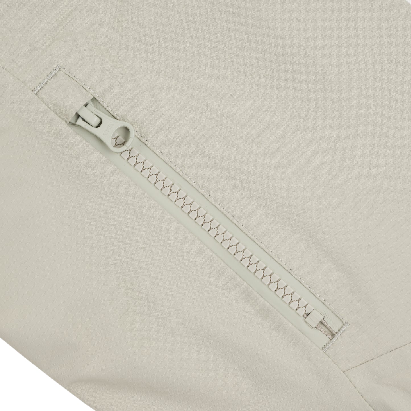 3 Ply Ripstop Jacket