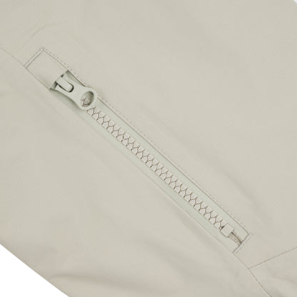 3 Ply Ripstop Jacket