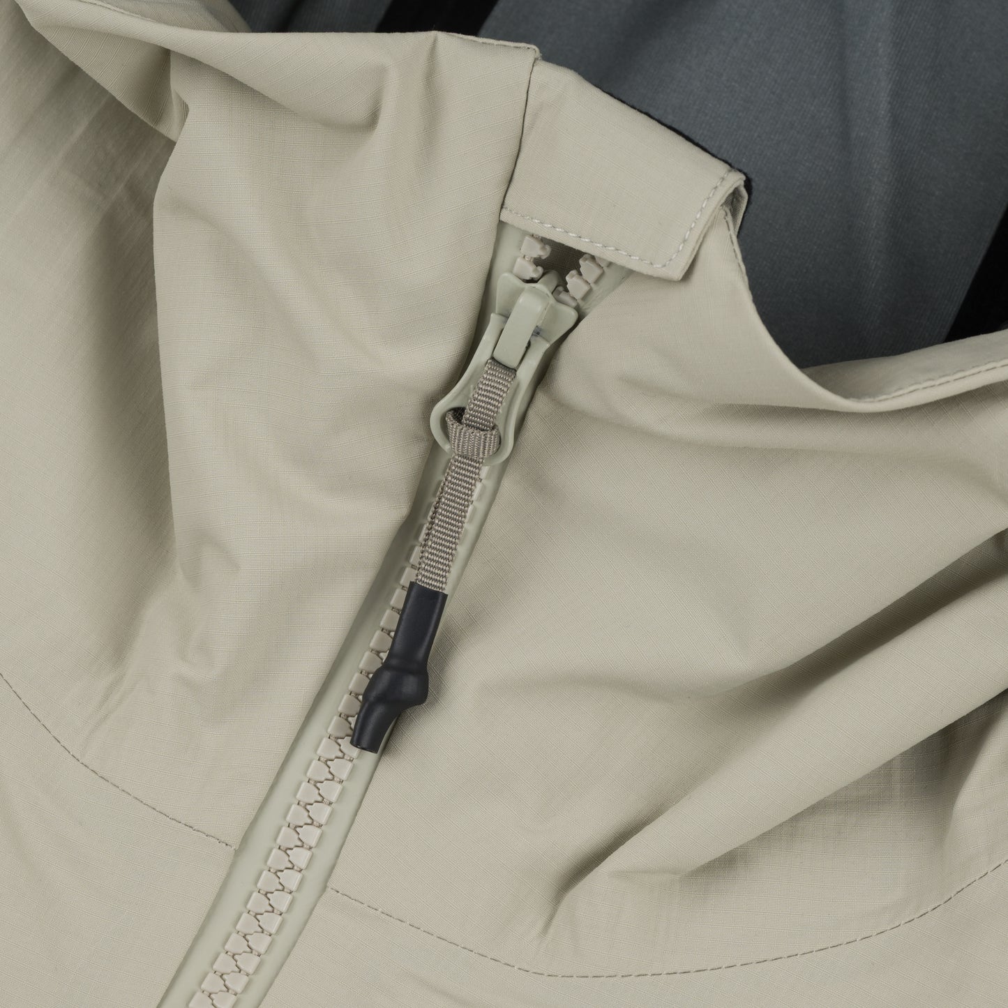 3 Ply Ripstop Jacket