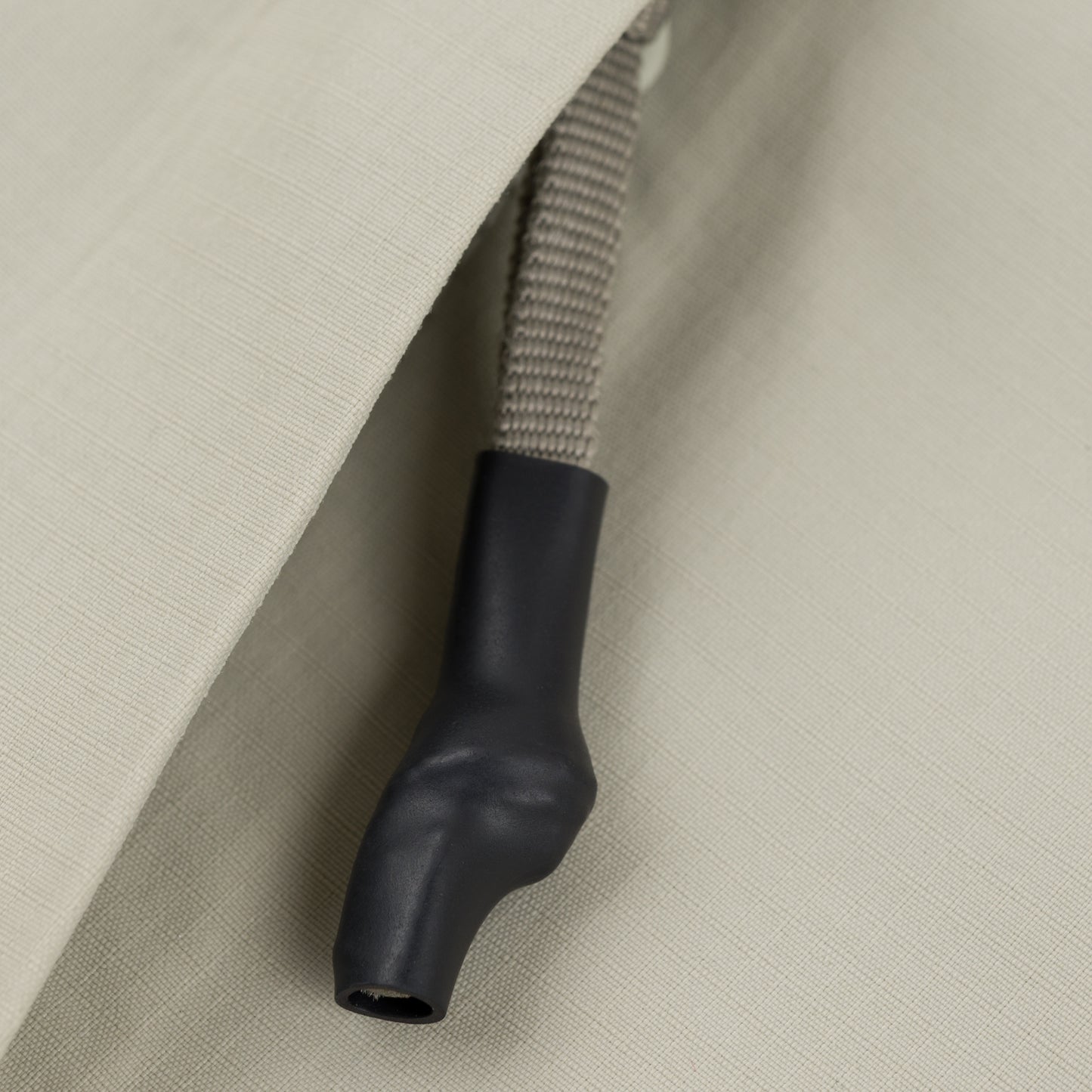 3 Ply Ripstop Jacket