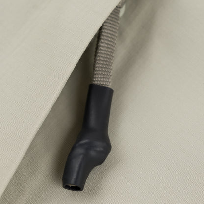 3 Ply Ripstop Jacket