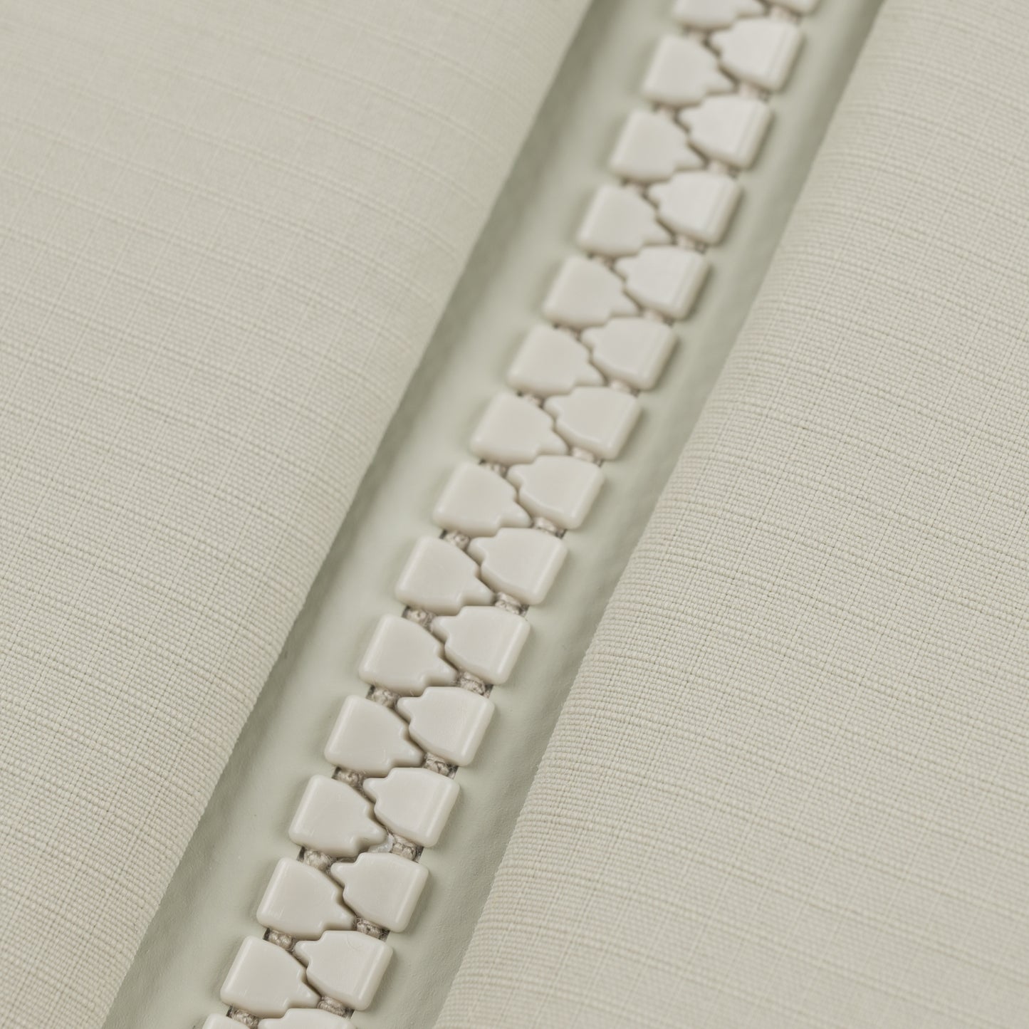 3 Ply Ripstop Jacket