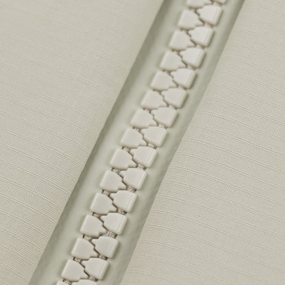 3 Ply Ripstop Jacket