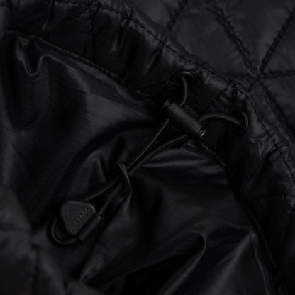 Convertable Micro Puffer Pant