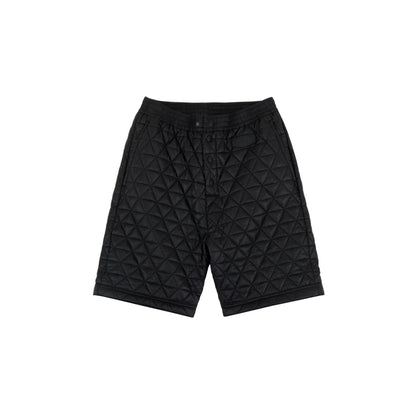 Convertable Micro Puffer Pant