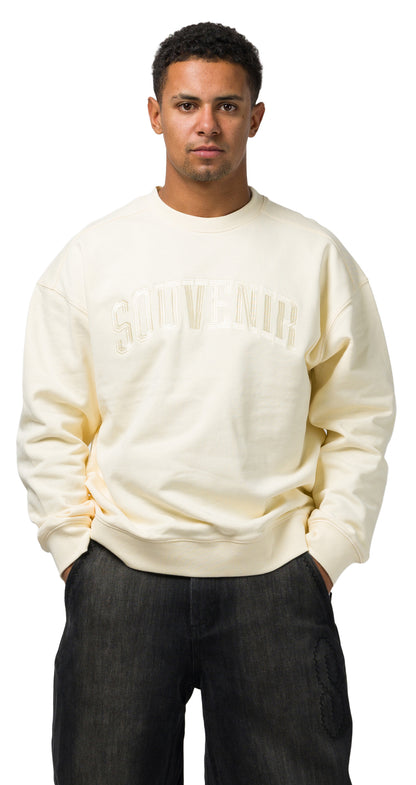 Collegiate Crew