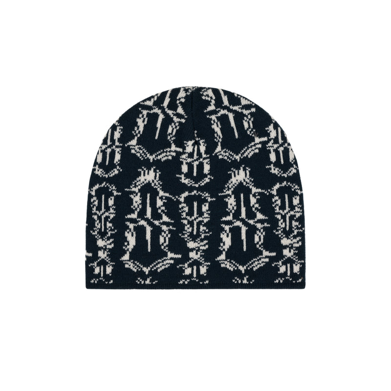 Lorax Beanie