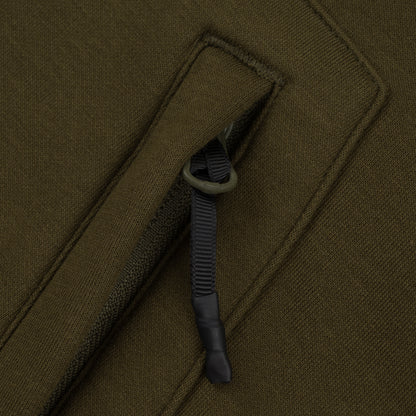 Dwr Tech Hoody