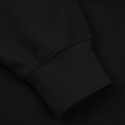 Dwr Tech Hoody