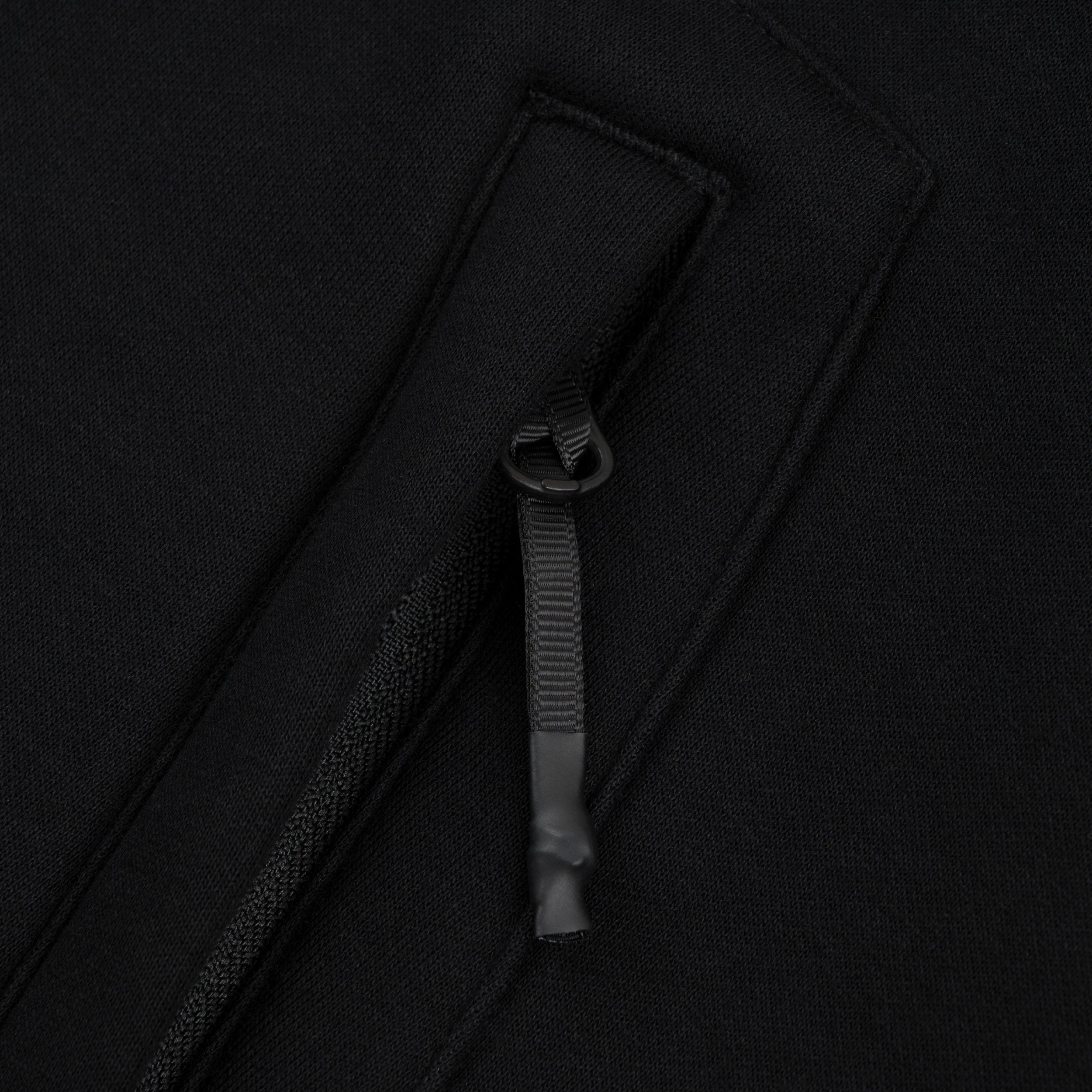 Dwr Tech Hoody