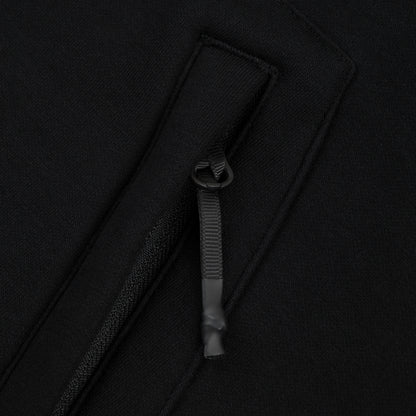 Dwr Tech Hoody