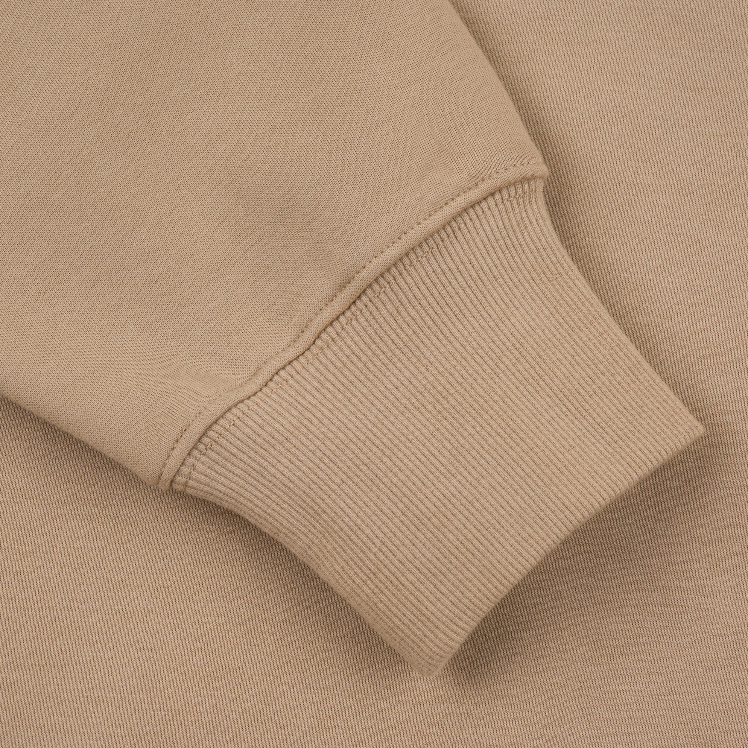 Dwr Tech Hoody