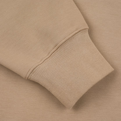 Dwr Tech Hoody