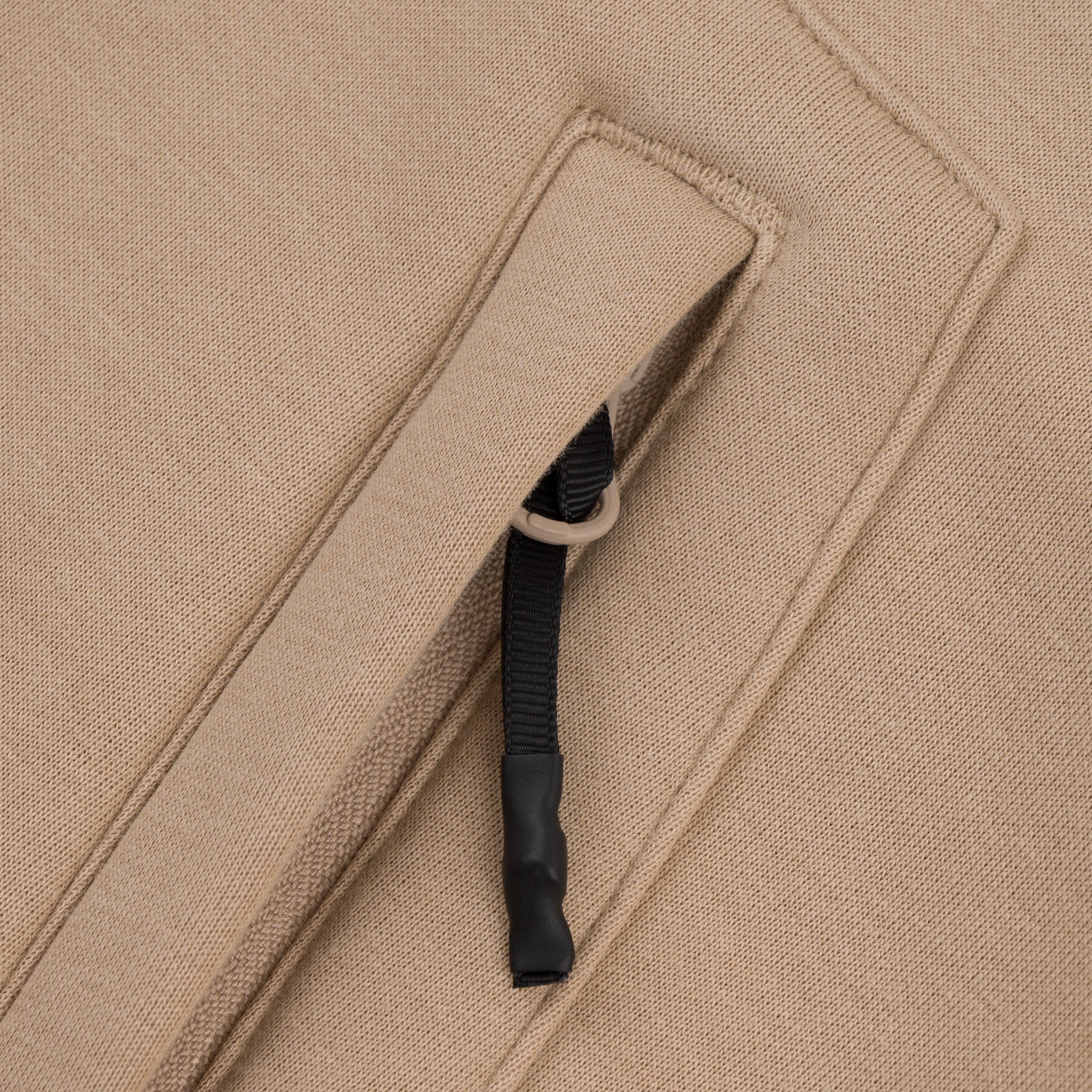 Dwr Tech Hoody