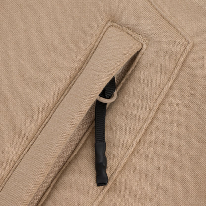 Dwr Tech Hoody