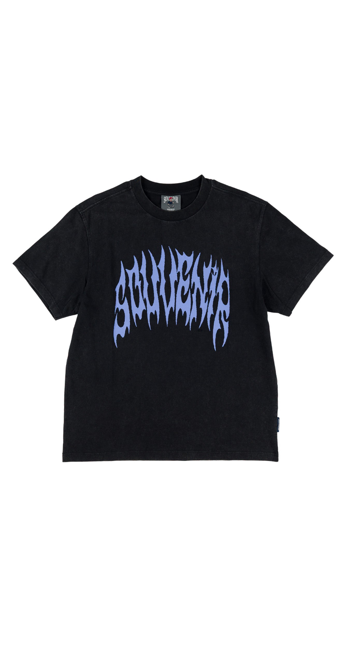 Dirty Tee