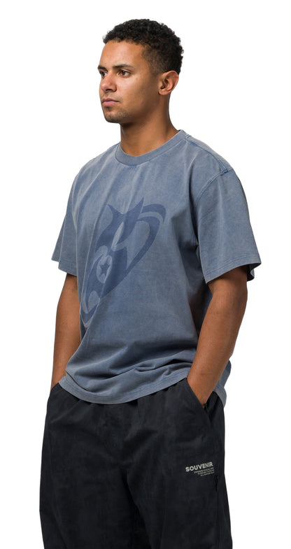 Dirty S Tee