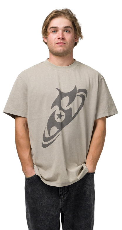 Dirty S Tee