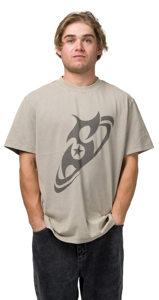 Dirty S Tee