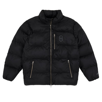 Everyday Puffer