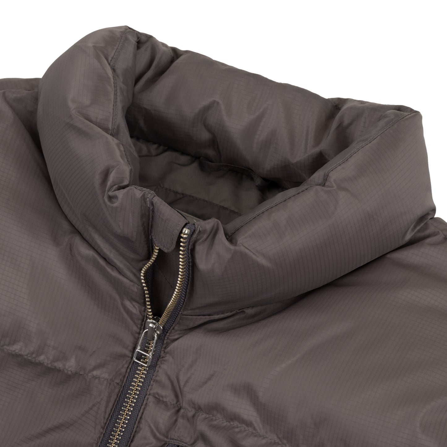 Everyday Puffer