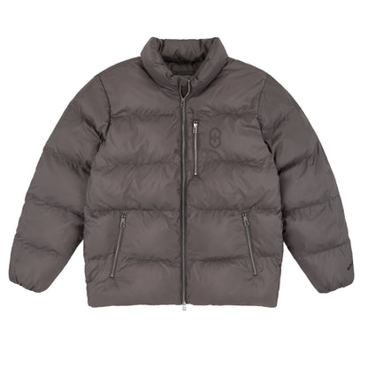 Everyday Puffer