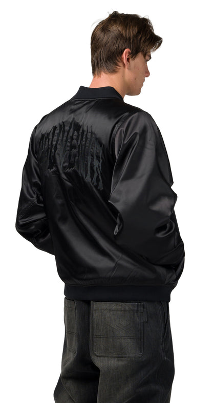 Flight Bomber