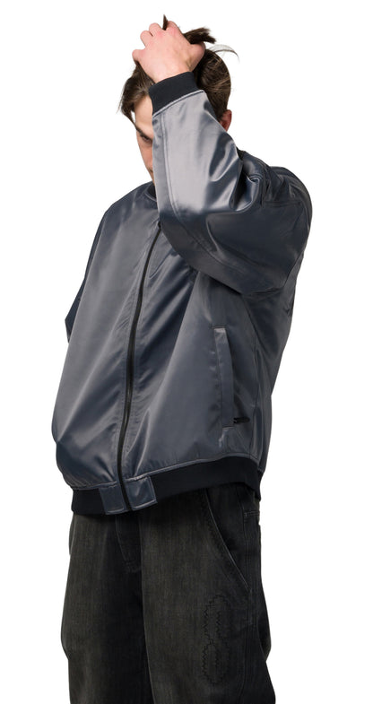 Flight Bomber