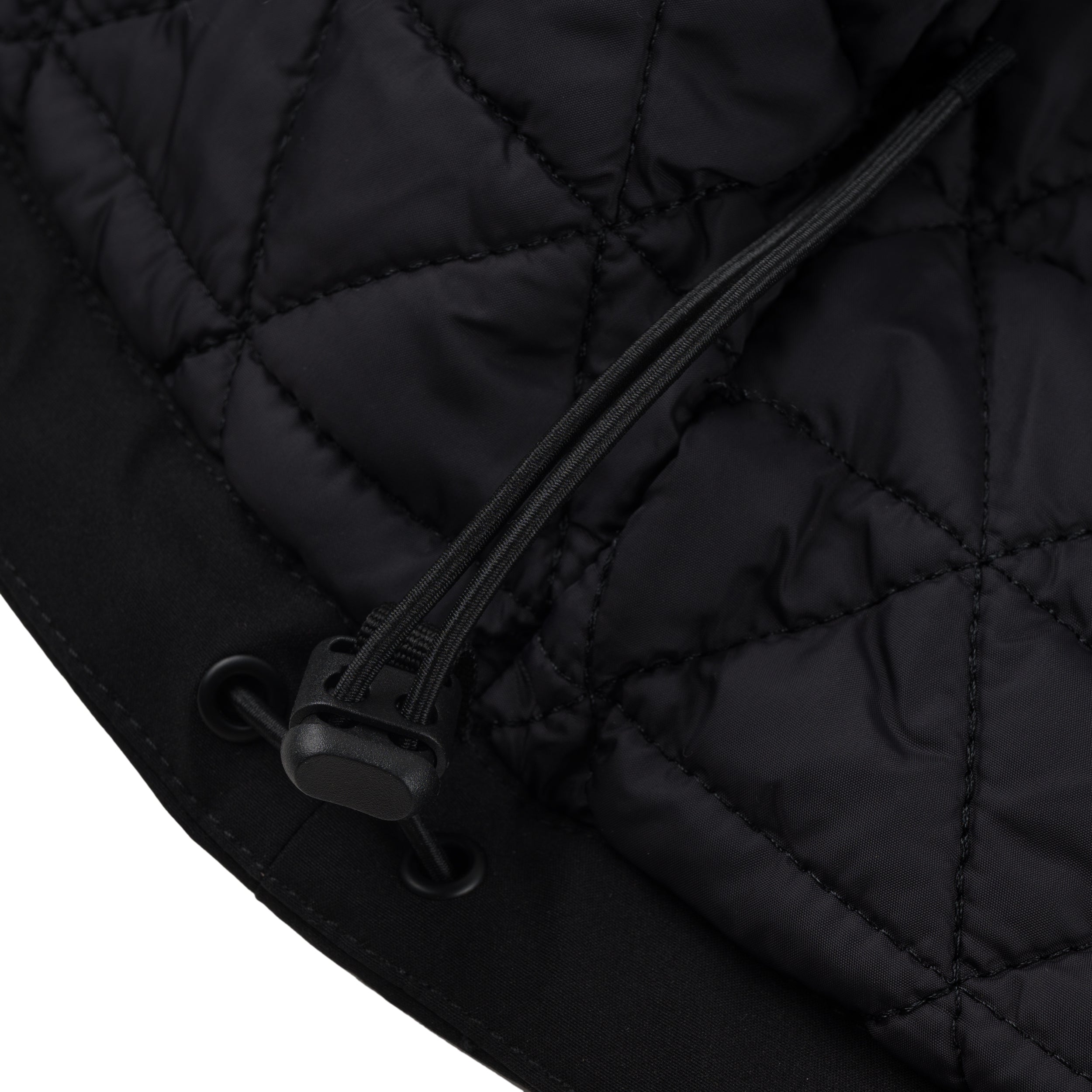 Insulated Sport Jacket