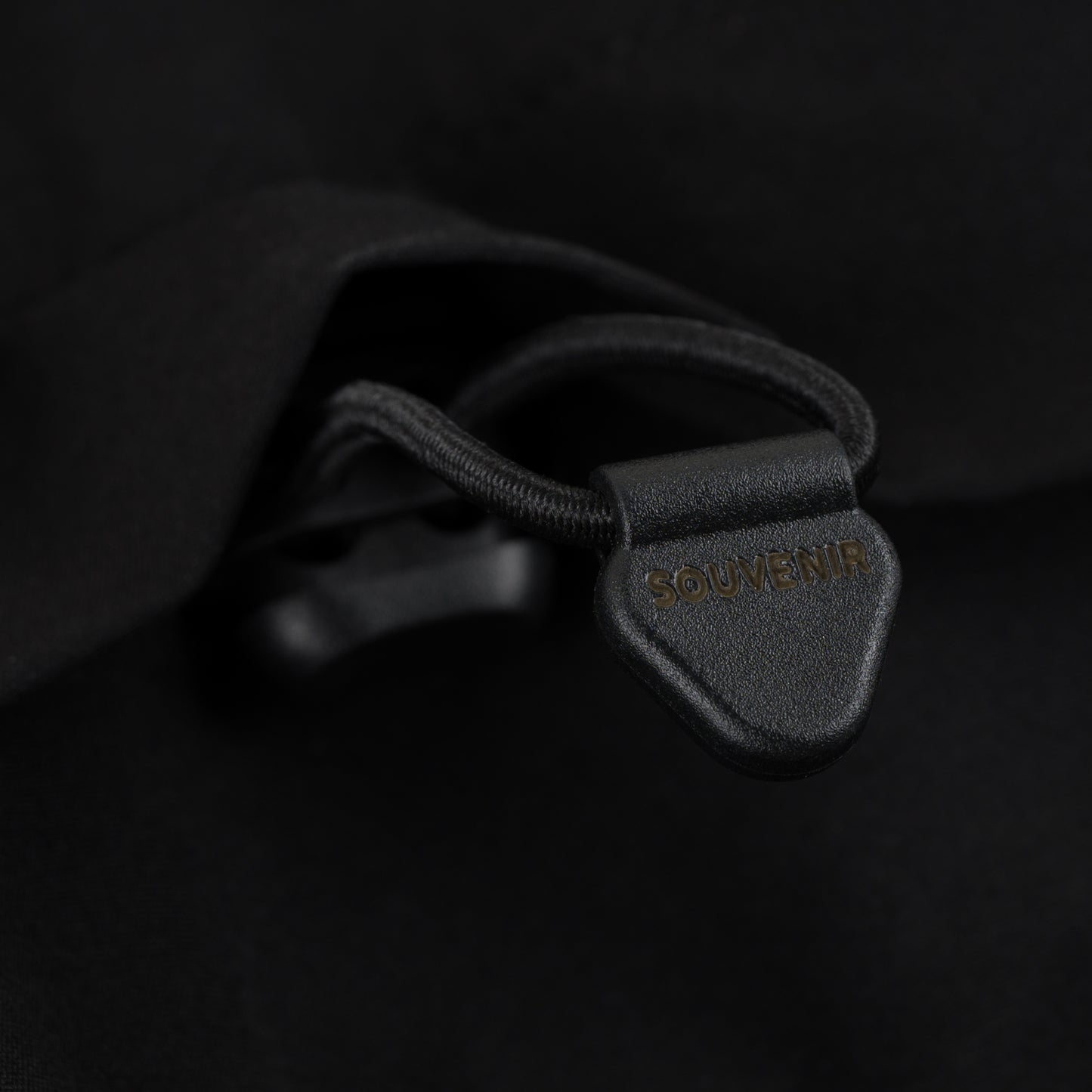 Insulated Sport Jacket