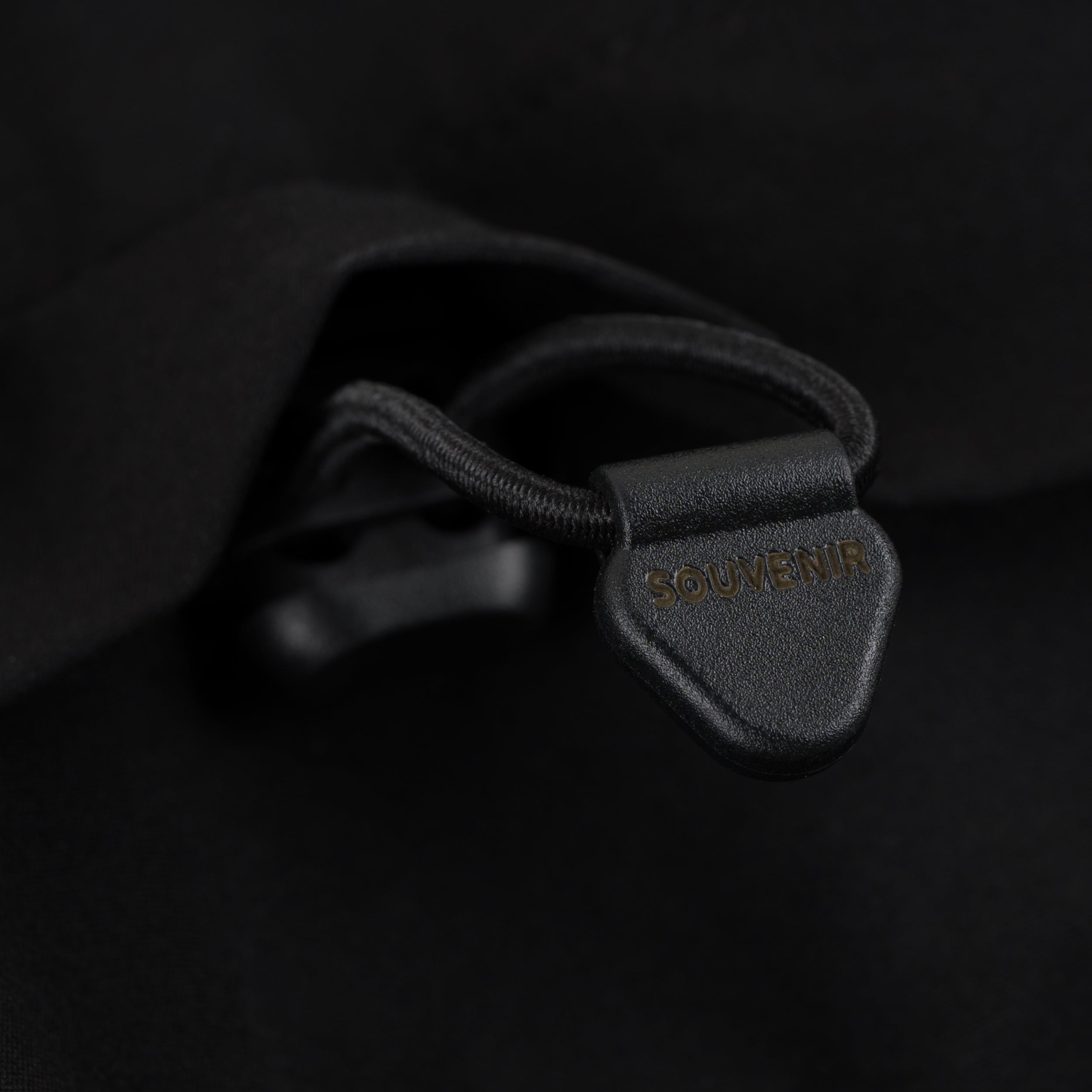 Insulated Sport Jacket