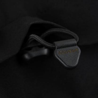 Insulated Sport Jacket