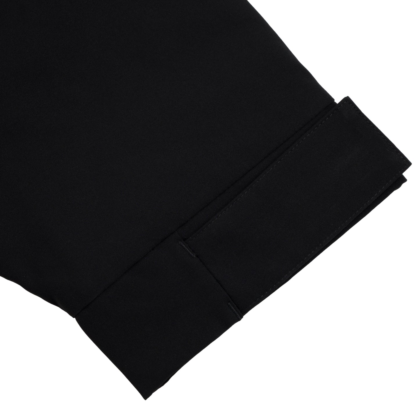 Insulated Sport Jacket