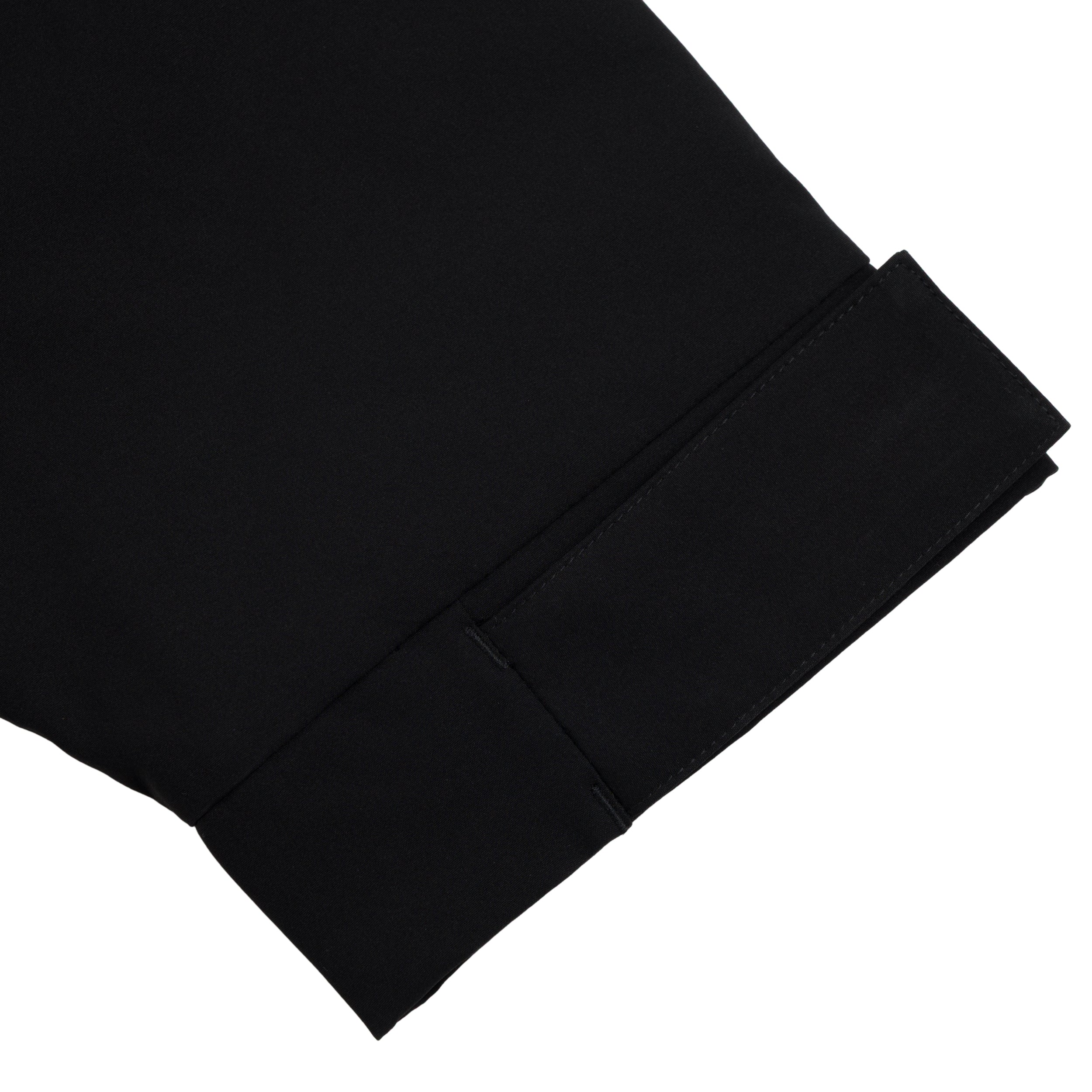 Insulated Sport Jacket