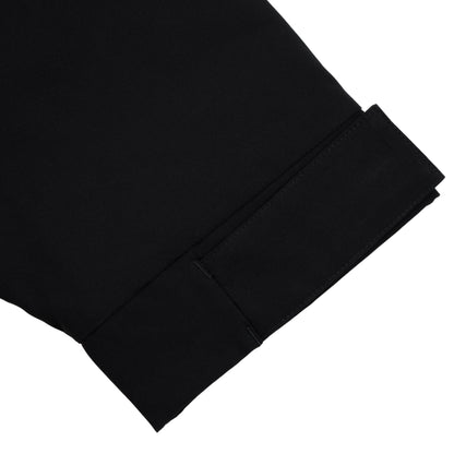 Insulated Sport Jacket