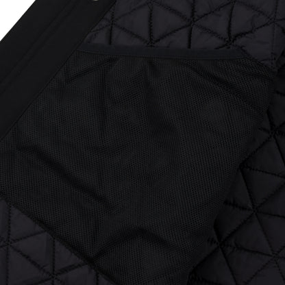 Insulated Sport Jacket