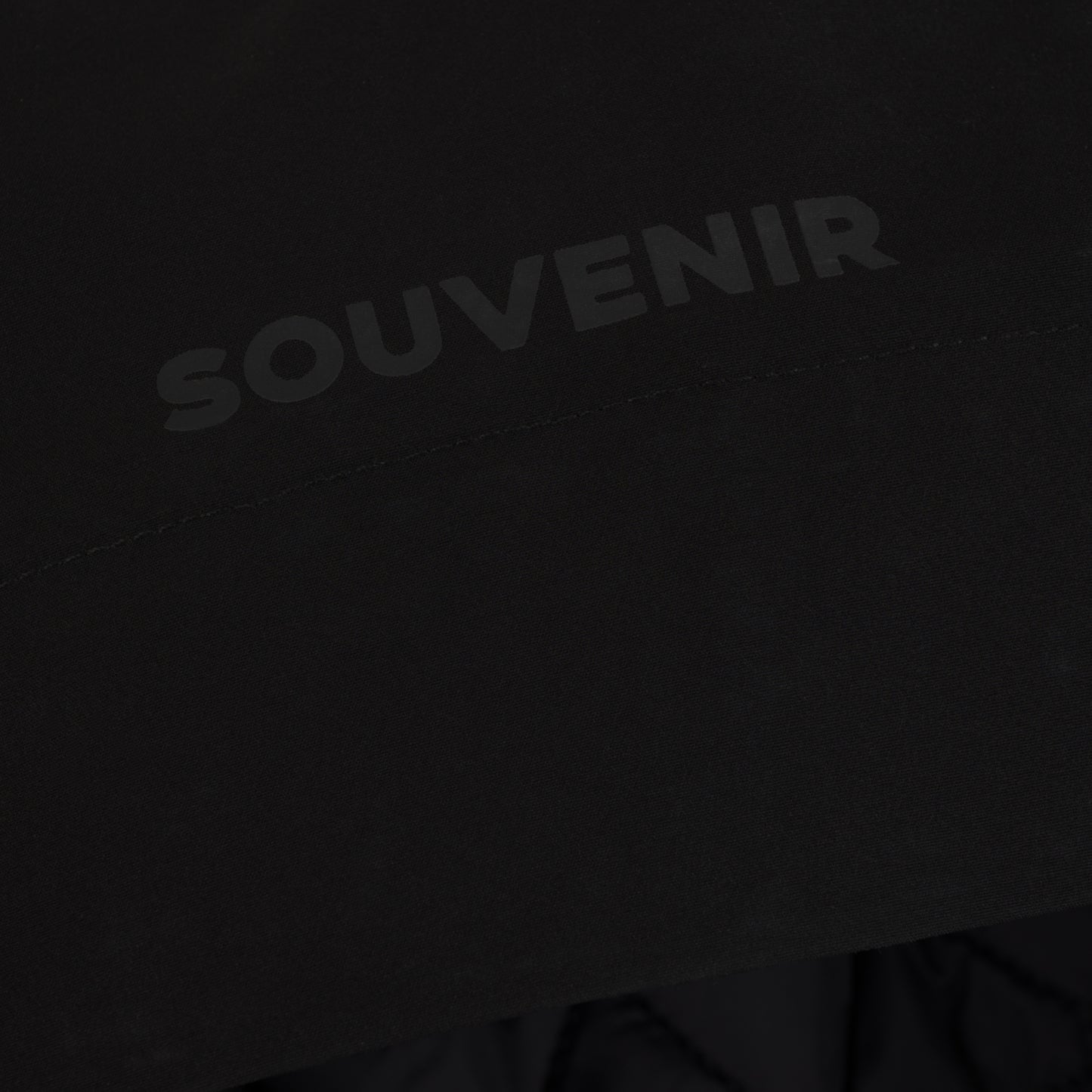 Insulated Sport Jacket