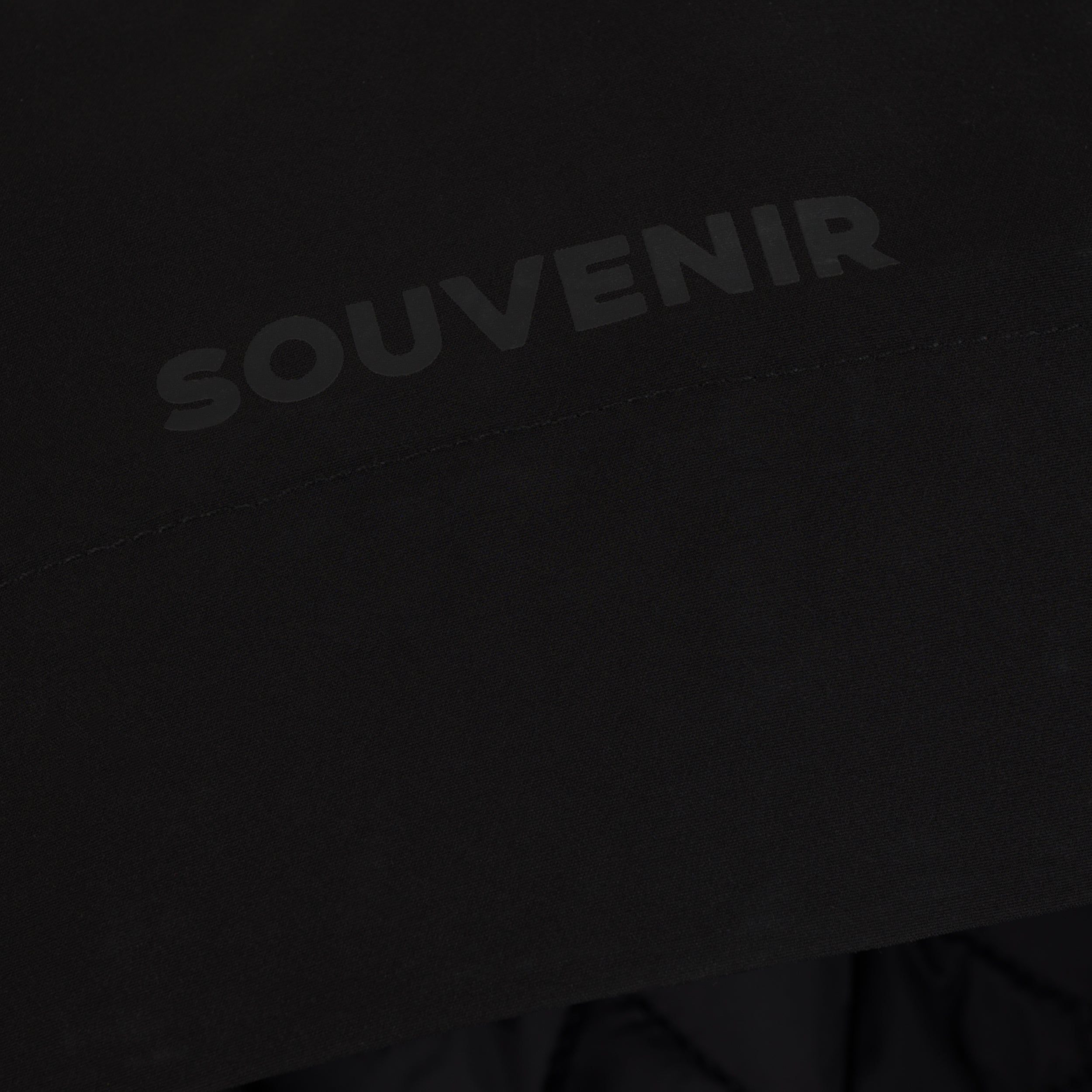 Insulated Sport Jacket