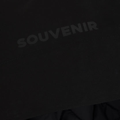 Insulated Sport Jacket